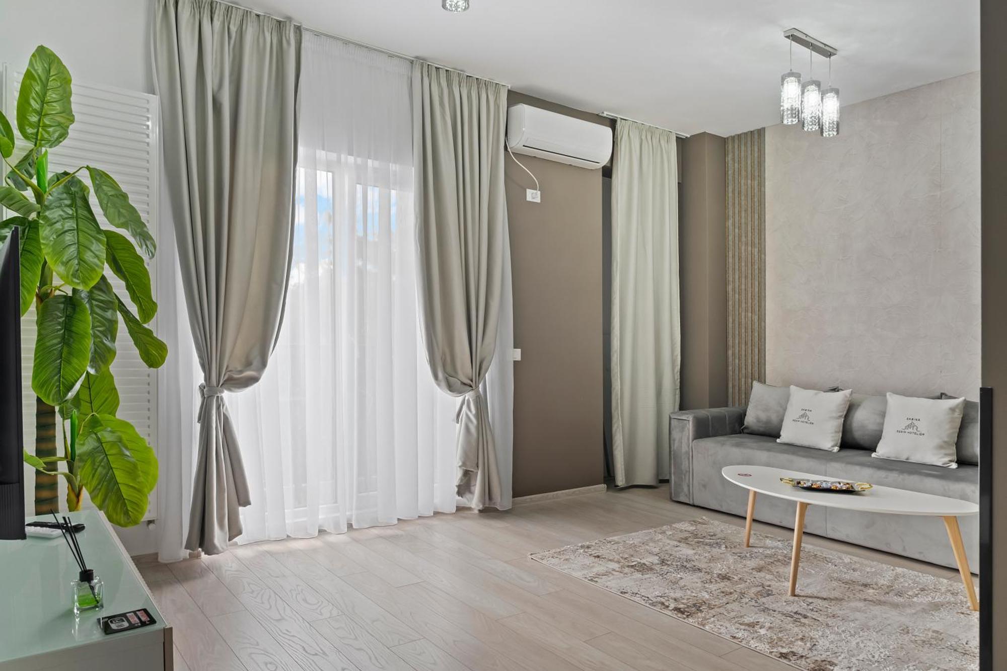 My Home Is Your Home Bukarest Eksteriør billede